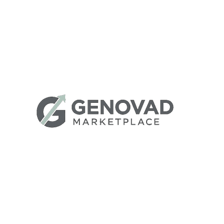 Genovad Marketplace