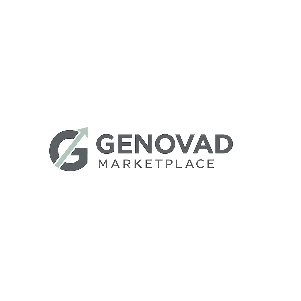 Genovad